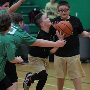 Meet your Posher, William